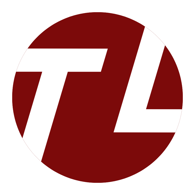 Logotipo de Lanzalibre